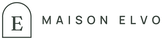 Maison Elvo - Accueil