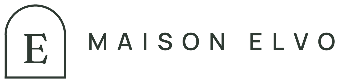 Maison Elvo